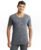 Jockey 2400 Men’s Super-Combed Cotton Rich Half Sleeved Thermal Undershirt with Stay Warm & Stay Fresh Technology – Offer World