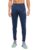 TECHNOSPORT Men’s Slim Fit Active Running Track Pant – (MPP643_P) Pack of 1 – Offer World