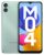 Samsung Galaxy M04 Light Green, 4GB RAM, 64GB Storage | Upto 8GB RAM with RAM Plus | MediaTek Helio P35 Octa-core Processor | 5000 mAh Battery | 13MP Dual Camera – Offer World