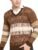 eWools Men’s winterwear Woolen Office wear Sweater – Offer World