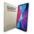 Czartech Tempered Glass Screen Protector for iPad Air 4th / 5th Generation 10.9” & iPad Pro 11” | Bubble Free Installation | Smudge Proof | Anti-Scratch (1-Pack) – Offer World