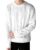 I ENTERPRISE Cotton Blend Regular Fit Round Neck Plain Solid Full Sleeve T-Shirt for Men-&-Boys – Offer World