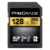 ProGrade Digital SDXC UHS-II V60 Memory Card (128GB), Gold, (Secure-Digital-Cards) – Offer World