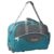 URBAN CARRIER M Large Size 64 cms Wheel Duffle Bag for Travel | 2 Wheel Luggage Bag | Travel Duffle Wheeler – Offer World