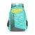 Aristocrat Cosmic Backpack (E) Teal – Offer World