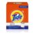 Tide Ultra Matic Detergent Washing Powder 2 Kg – Offer World