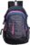 F Gear Defender 41 Ltrs Casual Backpack – Offer World