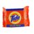 Tide Multi-Bar, 200g – Pack of 5 – Offer World