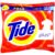 Tide Plus Detergent Powder, 500g Pack – Offer World