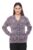 aarbee Woollen Cardigan for Women – Offer World