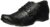 BATA mens Quin Two Formal Shoes – Offer World