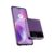 Motorola RAZR 40 (Storage 256) (RAM 8 GB) (Summer Lilac) – Offer World