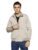 Allen Solly Men’s Polyester Standard Length Casual Jacket – Offer World