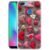 Fashionury Honor 9N Back Case/Honor 9N Back Cover Printed/Honor 9N Designer Printed Soft Back Case – P323 – Offer World