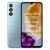 Samsung Galaxy M15 5G Prime Edition (Celestial Blue,6GB RAM,128GB Storage)| Super AMOLED Display| 50MP Triple Cam| 6000mAh Battery| MediaTek Dimensity 6100+| 4 Gen. OS Upgrade & 5 Year Security Update – Offer World