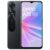 (Refurbished) Oppo A78 5G (Glowing Black, 8GB RAM, 128 Storage) | 5000 mAh Battery with 33W SUPERVOOC Charger| 50MP AI Camera | 90Hz Refresh Rate – Offer World