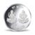 Precious Moments Silver Coin 10 Gram | 20 Gram | 50 Gram | 100 Gram BIS Hallmarked 999 Purity by ACPL – Offer World