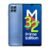 Samsung Galaxy M32 Prime Edition (Light Blue, 6GB RAM, 128GB) – Offer World