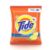 Tide Plus Extra Power Detergent Washing Powder – 2 kg (Lemon and Mint) – Offer World