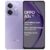 OPPO A3X 5G (Starry Purple, 4GB RAM, 128GB Storage)|6.67” HD+ 120Hz Refresh Rate Screen | 45W SUPERVOOC|with No Cost EMI/Additional Exchange Offers – Offer World