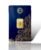 Refinery 24k (99.5) 1 gm Yellow Gold Bar in Gift pack – Offer World