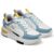 ASIAN Men’s Casual White Sneaker,Sports Running Stylish Shoes for Men’s & Boy’s Sneaker-03 & Urban-05 – Offer World