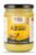 BACK2ORIGIN A2 Gir Cow Ghee 500ml Traditional Bilona Method Cow Ghee Pure and Healthy (Pack of 1) – Offer World