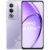 OPPO A3 Pro 5G (Moonlight Purple, 8GB RAM, 128GB Storage)|6.67” HD+ 120Hz Refresh Rate Screen | 45W SUPERVOOC|with No Cost EMI/Additional Exchange Offers – Offer World