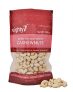 Eighty7 Cashewnuts 250 G 1Pc