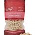 Nutraj Regular Walnut Kernels 250g