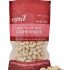 Tulsi Irani Pistachios Rozana Lightly Salted 250G