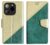 SBMS Flip Cover for Tecno Spark 20 Pro 5G Flip Cover Back Cover Case with Magnatic Closure | Inbuilt Stand | Card & Money Pocket (MultiGreen) – Offer World