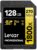 Lexar Profes 1800x SDXC UHS-II U3 V60, 128GB – Offer World