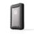 SanDisk Professional 2TB G-Drive ArmorATD – Rugged, Durable Portable External Hard Drive HDD, USB-C, USB 3.2 Gen 1 – SDPH81G-002T-GBA1D – Offer World