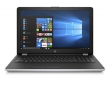 HP 15 (Core i3-7th Gen/4 GB/1 TB/ 15.6″ FHD/ Windows 10) 15-da0327tu (Black, 1.77 Kg)