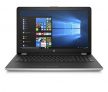 HP 15 (Core i3-7th Gen/4 GB/1 TB/ 15.6″ FHD/ Windows 10) 15-da0327tu (Black, 1.77 Kg)