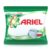 Ariel Complete Detergent Powder – 500 gm – Offer World