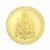 Bangalore Refinery 5 gm, 24k (999) Yellow Gold Ganesh Coin – Offer World