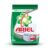 Ariel Colour Washing Detergent Powder 2 kg Pack – Offer World