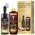 WOW Skin Science Apple Cider Vinegar Foaming Face Wash Combo Pack | Built in Brush | Refill Pack | For Oily Skin | Fresh, Clear Skin | Paraben & Sulphates Free | 350 ml – Offer World