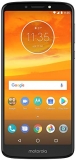 Moto E5 Plus 32 GB Black