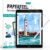 PAPERFEEL [2 Pack] Screen Protector For Ipad 9Th /8Th /7Th Generation (10.2 Inch, 2021/2020/ 2019 Model) Matte Pet Paper Screen Protector For Ipad 10.2 – Anti-Glare/Anti-Fingerprint for Tablets – Offer World