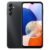 Samsung Galaxy A14 5G (Black, 6GB RAM, 128GB Storage) | Triple Rear Camera (50 MP Main) | Upto 12 GB RAM with RAM Plus | Without Charger – Offer World