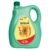 Sweekar Refined Sunflower Oil Jar, Lite, 5L – Offer World