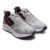 ASIAN Men’s Thar-01 Sports Running,Walking & Gym Shoes with Eva Sole Extra Jump Casual Sneaker Shoes for Men’s & Boy’s – Offer World