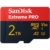 SanDisk Extreme PRO microSDXC™ UHS-I Card 2TB, Up to 250MB/s Read Speed; Up to 150MB/s Write Speed – Offer World