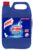 Harpic Toilet Cleaner – 5L – Offer World