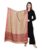 VASABA Winter Wear Acro Viscose (40X80 inches) Woven Design Shawl For Women’s (SH8SZKR) – Offer World