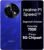 realme P1 Speed 5G (Brushed Blue, 256 GB) (12 GB RAM) – Offer World