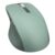 ASUS MD200 Mouse, Easy to Carry Wireless Mouse, 4200 DPI, Multi Device Connect/Bluetooth, USB Silent Mouse (Green Tea Latte) – Offer World